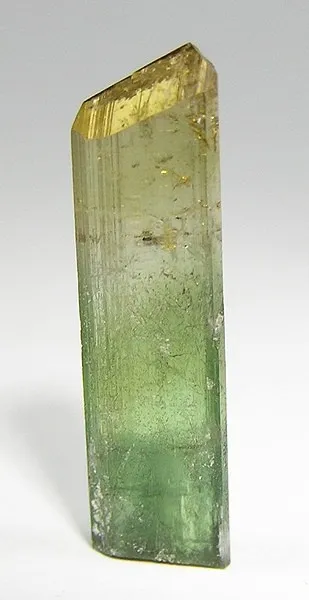 Elbaite image