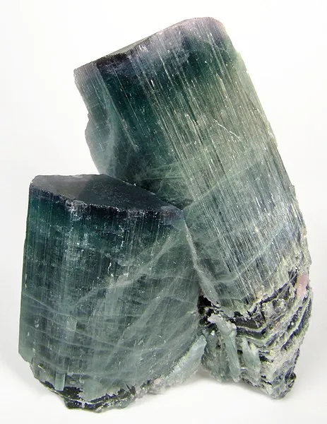 Elbaite image