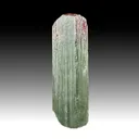 Elbaite (2.72g) - image 1