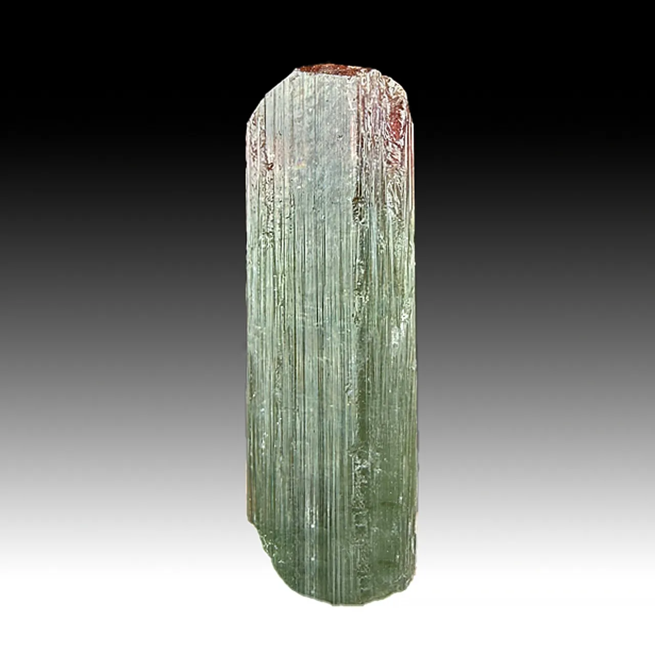 Elbaite (2.72g) - image 1