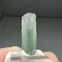 Elbaite (2.72g) - image 2