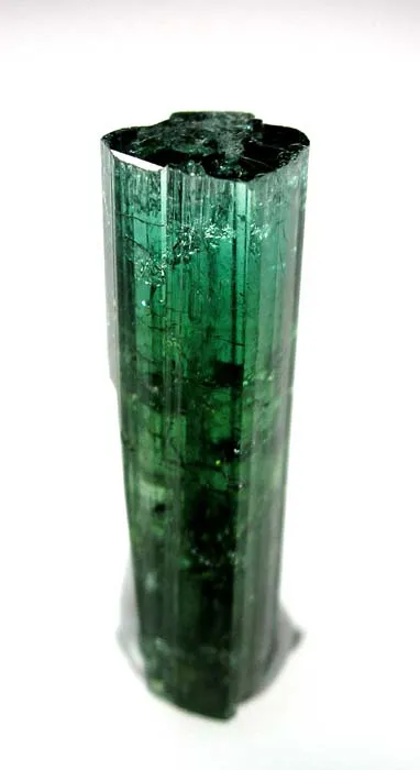 Elbaite image