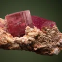 Elbaite - image 2