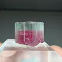 Elbaite (2.77g) - image 2