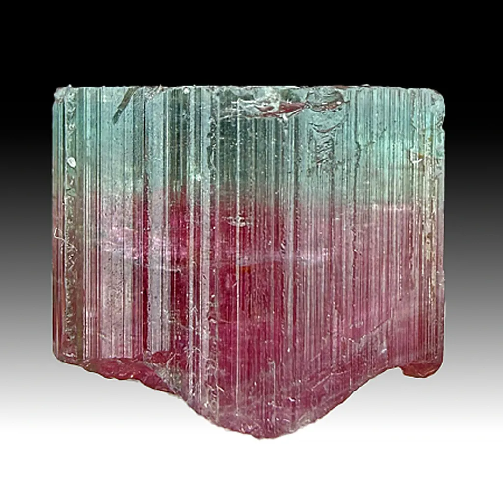 Elbaite (2.77g) image
