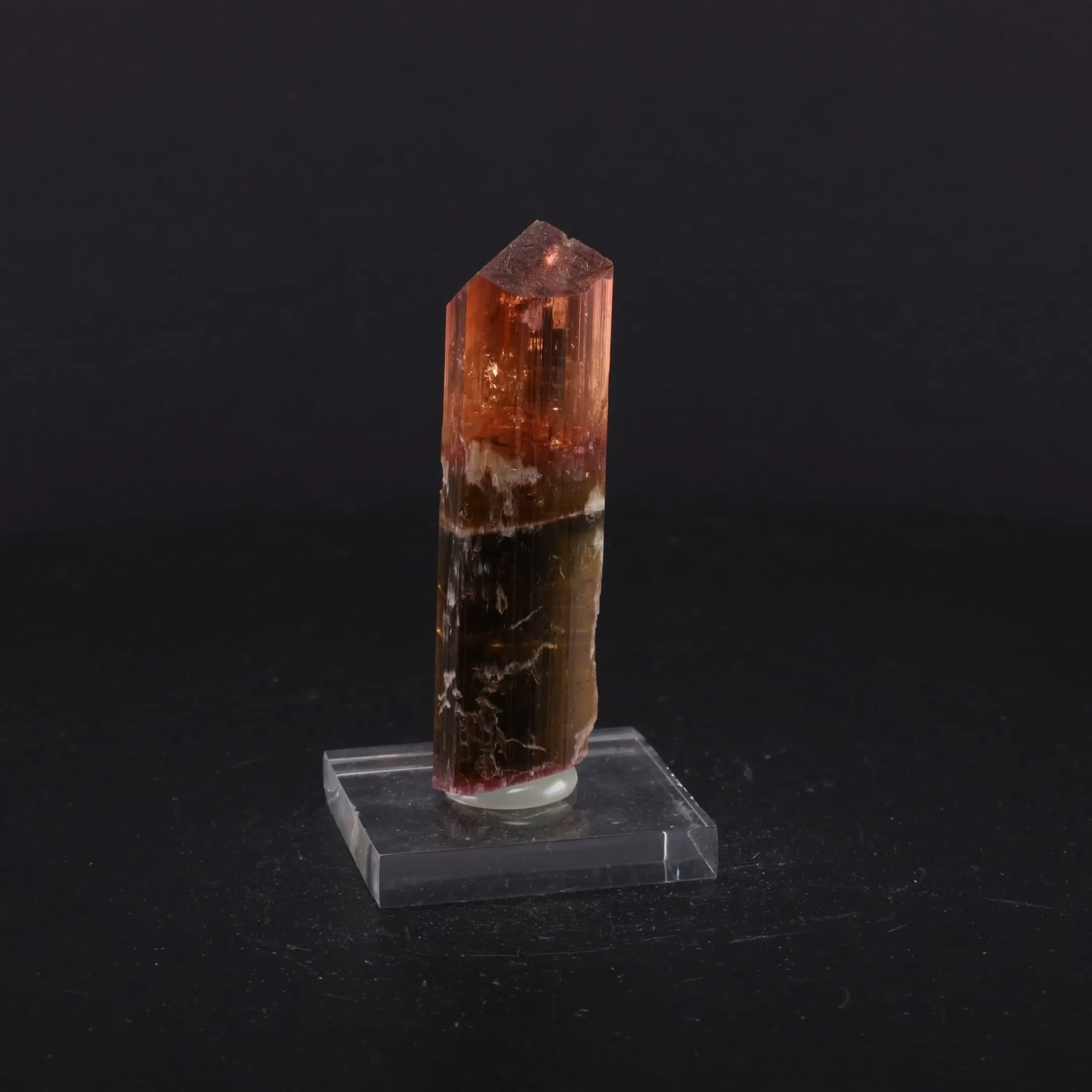 Elbaite - image 2