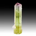 Elbaite - image 1