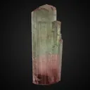Elbaite - image 1