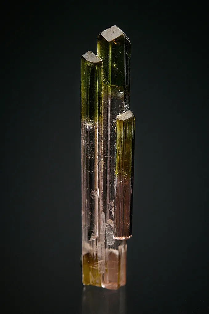 Elbaite - image 2
