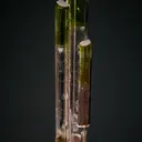 Elbaite - image 2