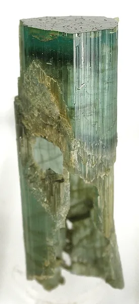 Elbaite - image 3