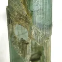 Elbaite - image 3