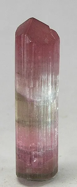 Elbaite image