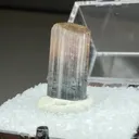 Elbaite (2.88g) - image 2