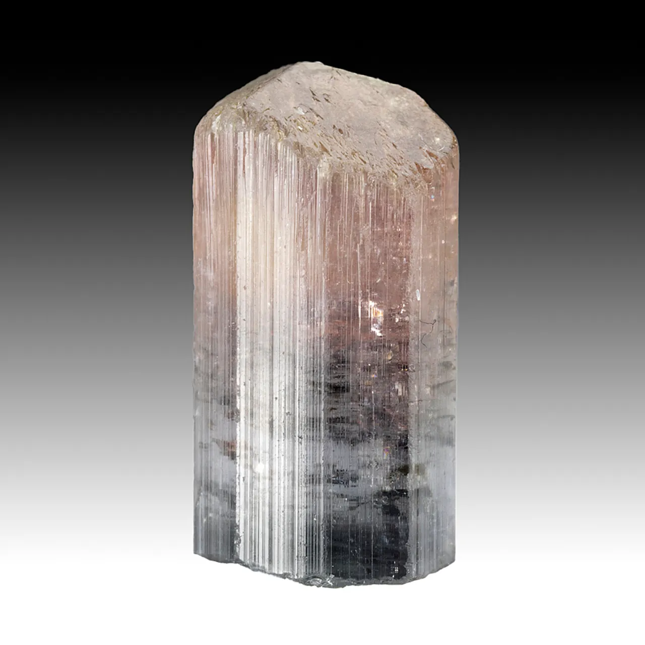 Elbaite (2.88g) - image 1