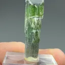Elbaite - image 2