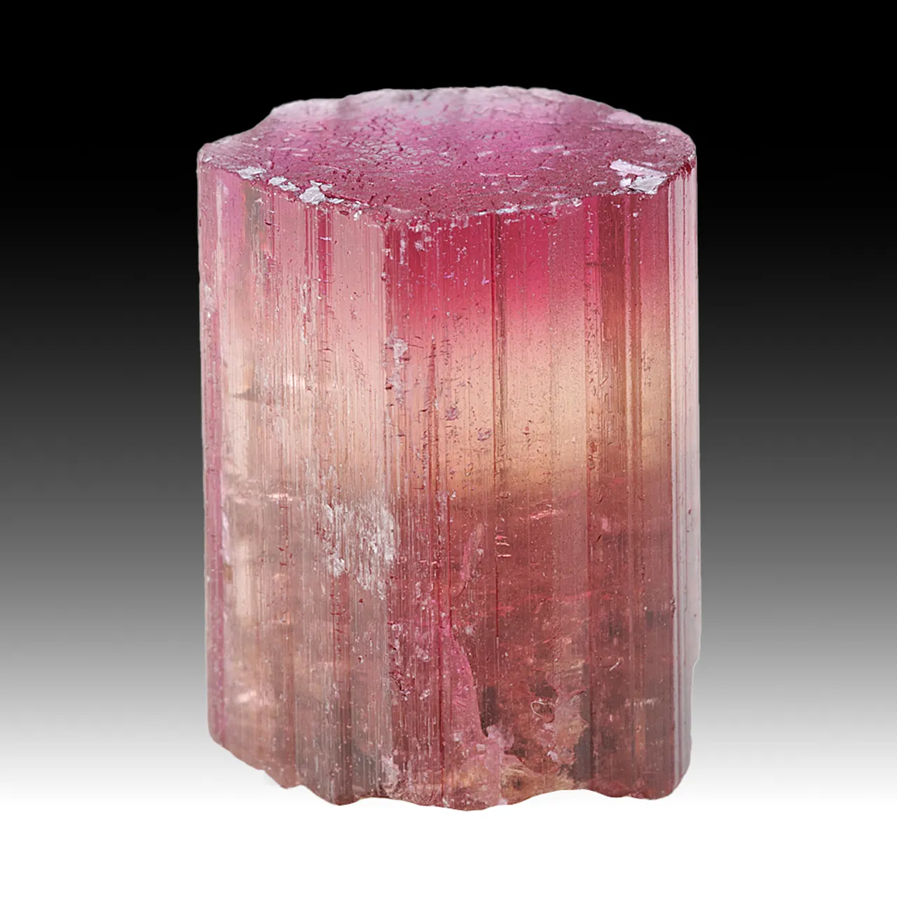 Elbaite - image 1