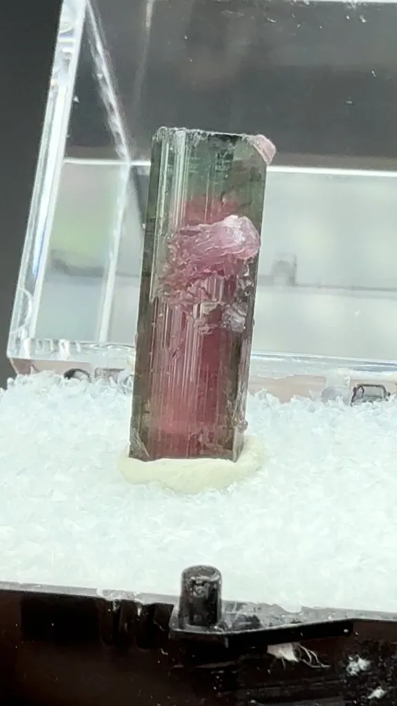 Elbaite - image 2