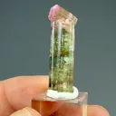 Elbaite - image 2