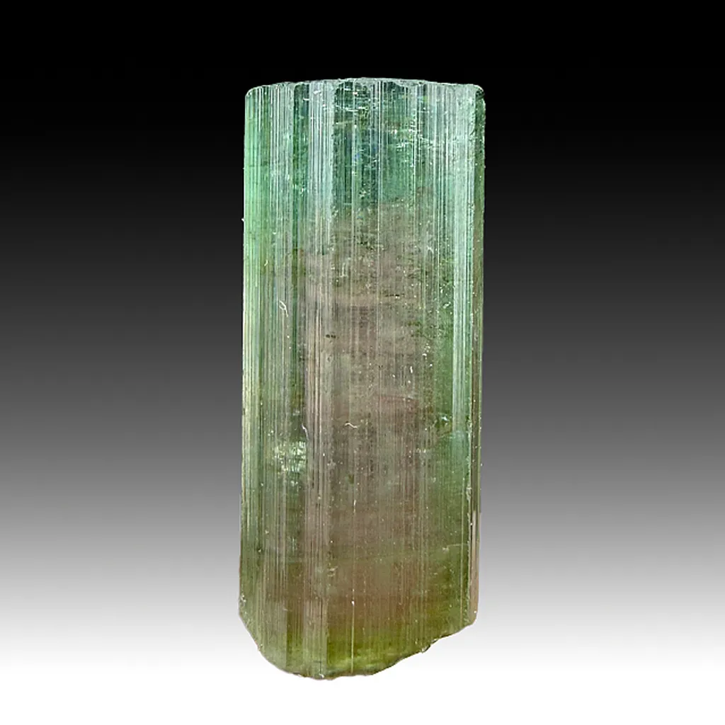 Elbaite (2.99g) image