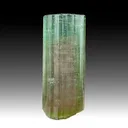 Elbaite (2.99g) - image 1