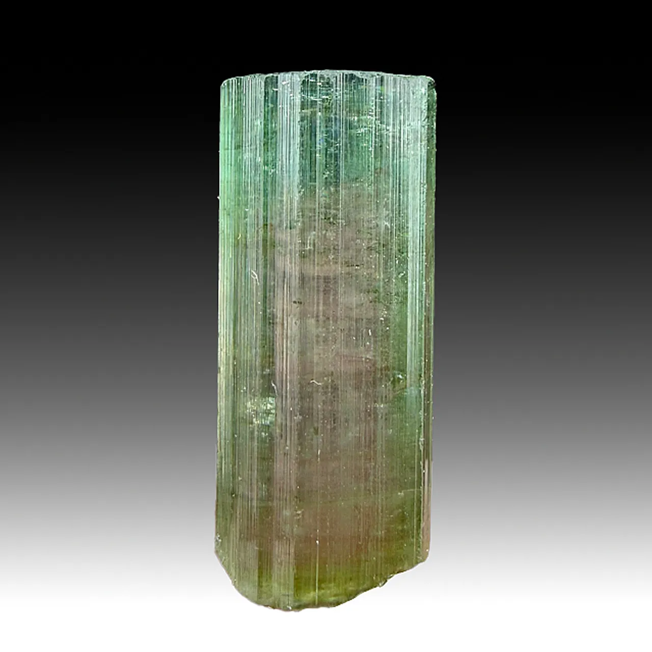 Elbaite (2.99g) - image 1