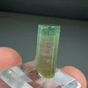Elbaite (2.99g) - image 2