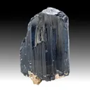 Elbaite - image 1