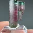Elbaite - image 2