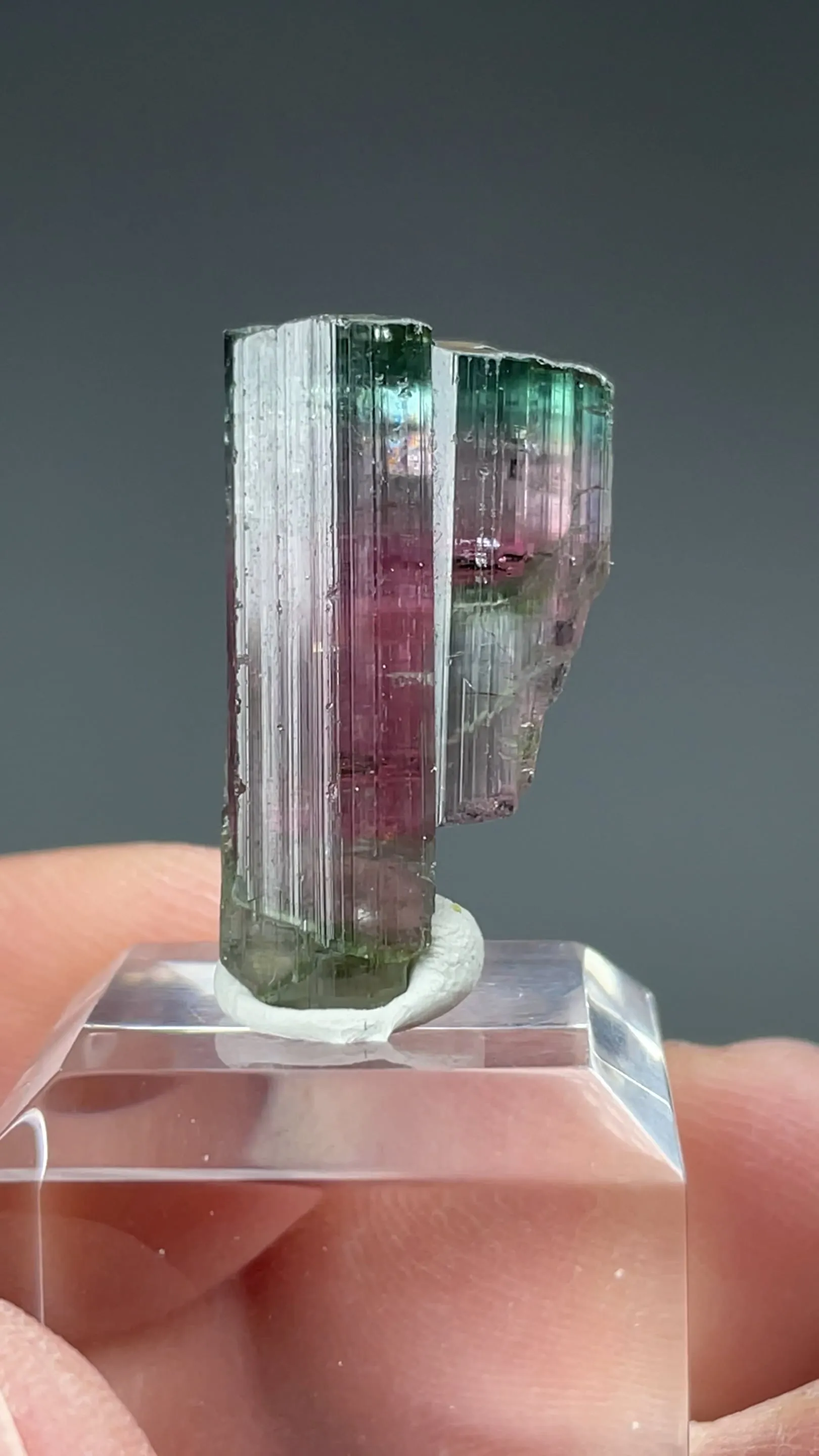 Elbaite - image 2