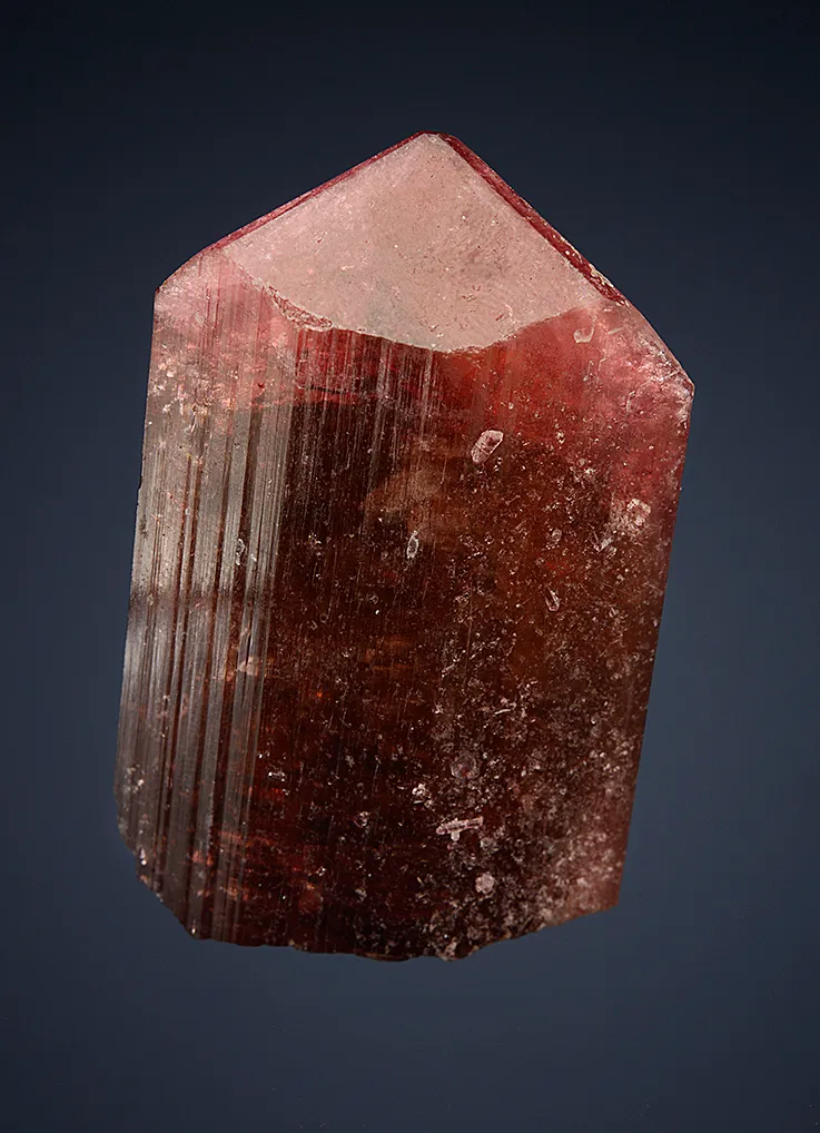 Elbaite - image 3