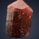 Elbaite - image 3