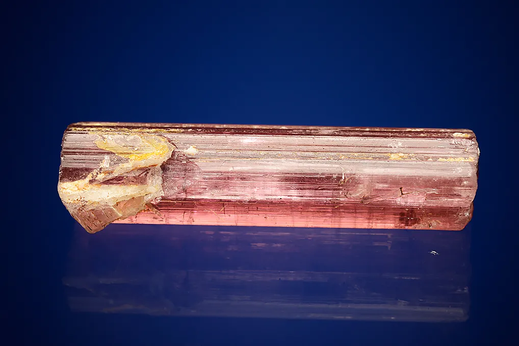 Elbaite - image 3