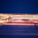 Elbaite - image 3