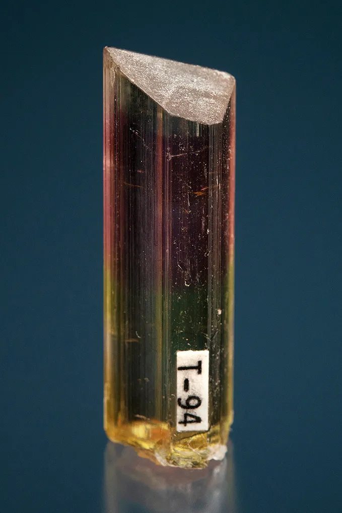 Elbaite - image 2
