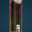 Elbaite - image 2