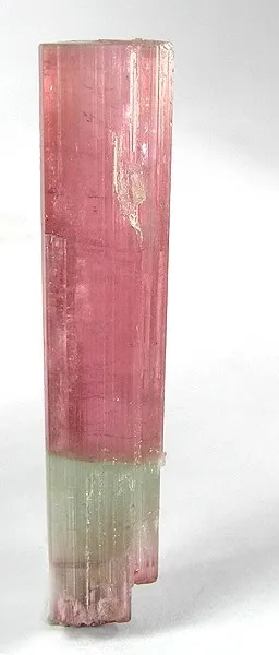 Elbaite image
