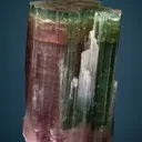 Elbaite - image 1