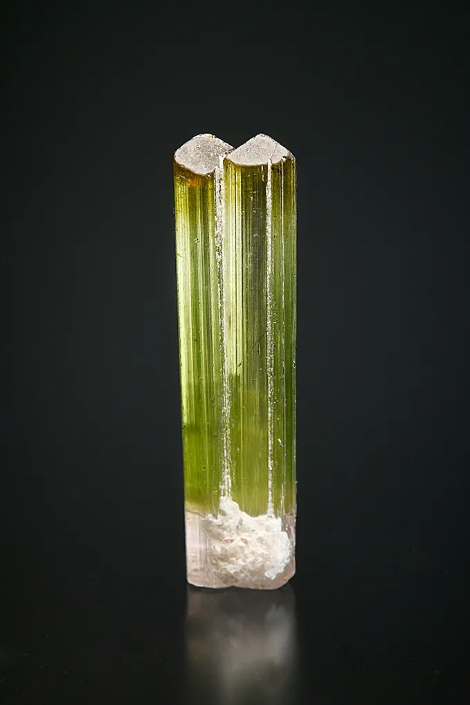 Elbaite - image 3