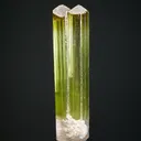 Elbaite - image 3
