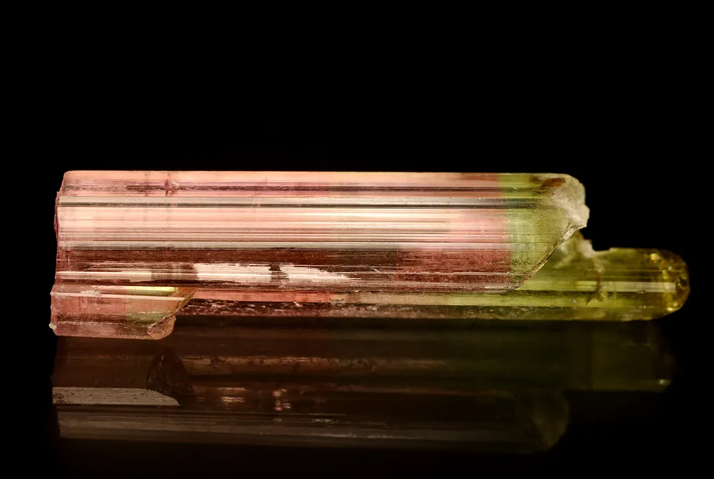 Elbaite - image 7