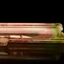 Elbaite - image 7