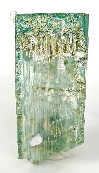 Elbaite - image 2