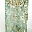 Elbaite - image 2