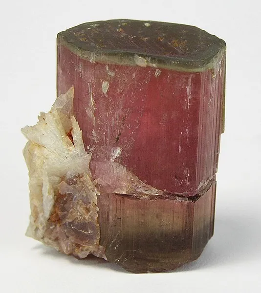 Elbaite image