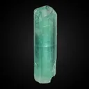Elbaite - image 1