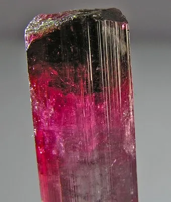 Elbaite - image 2