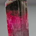 Elbaite - image 2