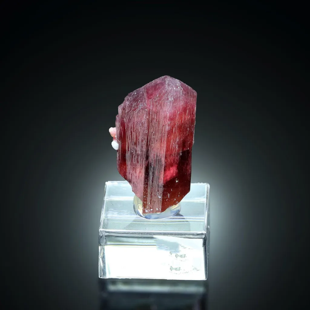 Elbaite - image 2