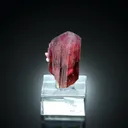 Elbaite - image 2